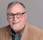 Steve Summers