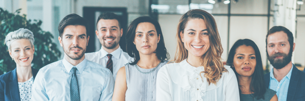 Meet THIE #39 s Board of Directors THIE